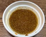 【糖尿病】塩ラーメン＋無限キャベツ作り方6写真