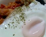 豚バラ肉の本格ポークチャップ作り方6写真
