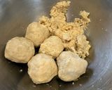 発酵メーカーで作る白味噌★発酵食品作り方5写真