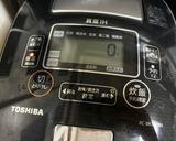 【超⭐︎簡単】塩麹【作り方】作り方4写真