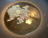 夏野菜たっぷりラタトゥイユ作り方2写真