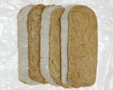 うちの味♤ウインナー巻きを作っちゃおう❣作り方9写真