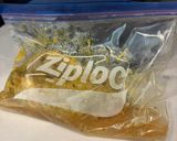 【炊飯器】自家製サラダチキンカレー風味作り方7写真