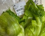 祝蕾の海鮮うま煮作り方1写真