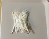 鯖の味噌煮作り方1写真