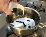 マーラータン餅雑煮作り方2写真