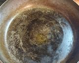 触らずしっかり焼く！絶品焼きそば作り方2写真