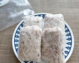 お弁当にピッタリ★簡単もち麦ご飯作り方4写真