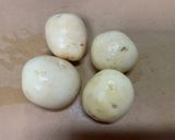 美活⭐︎減塩生活⭐︎スパニッシュオムレツ作り方2写真