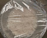 米麹あま酒作り方4写真