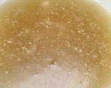 簡単本格！具だくさん八宝菜🍲中華丼作り方4写真