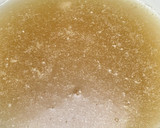 おうちで簡単中華✨満足感MAXの八宝菜🍲作り方3写真