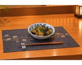 なすの生姜焼き★動画あり★作り方22写真