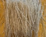 チャプチェ(雑菜)作り方1写真