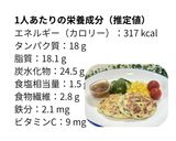 ふわふわ!豆腐と山芋の落とし焼き作り方6写真