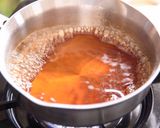 揚げない🐓チキン南蛮作り方11写真