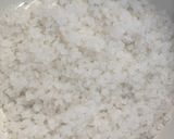 鶏肉とこんにゃくのココナッツパイン煮作り方3写真