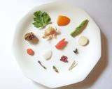八十八茶作り方3写真