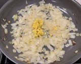 Chicken Tikka Masala作り方12写真