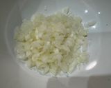 料理初心者にオススメ！ピーマンの肉詰め作り方2写真