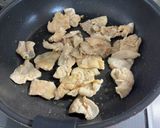 ゴーヤチャンプルー作り方6写真