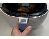 しっとり♪トマトコロッケ★動画あり★作り方25写真