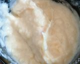明太子ポテトデップとポテト白和え作り方4写真