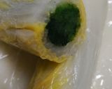 彩り白菜巻き＊お正月に作り置き具材作り方7写真