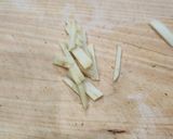 牛テール肉のデミグラスソース煮込み作り方4写真