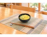 玉子ときゅうりのごま味噌和え★動画あり★作り方19写真