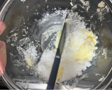 大根の皮を使用したクッキー作り方6写真