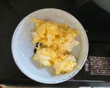 タイ風焼きそば作り方6写真