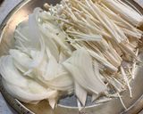 ご飯がすすむ！だし香るおろしチキンカツ」作り方3写真