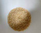 鯖とタマリンドの静かなビリヤニ作り方1写真