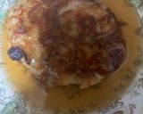 ヘルシーな豆腐とカニカマのピーマン詰め😋作り方9写真
