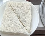 卵サンドイッチ作り方6写真