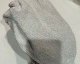 簡単ローストビーフ作り方6写真