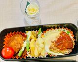 レンジで簡単一品♪冷凍キノコのチーズ蒸し作り方8写真