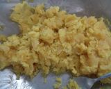 りんごパイ作り方1写真
