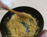 おやびんチキンカレー★トロピカルバージョン作り方2写真
