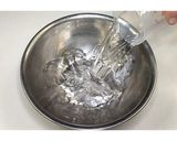 鶏肉ときのこのオーブン焼き★動画あり★作り方5写真