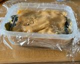 簡単だし入り味噌作り方4写真