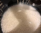 旬の甘み！バター香るとうもろこしご飯作り方3写真