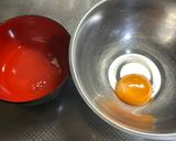 ザクフワッ!!とーちゃんの特製磯辺揚げ!作り方3写真