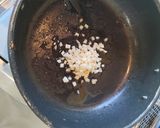 ホロホロ厚切り豚肉の飴色玉ねぎカレー作り方16写真