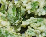 お年寄り絶賛シリーズ☆蕗の薹・天ぷら☆作り方2写真
