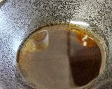 しゃぶしゃぶ包んじゃいました♪作り方5写真