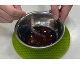 肉巻き玉子‐豚てりたま‐★動画あり★作り方16写真