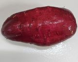 ★ハチミツたっぷり美味しい＊栗きんとん♪作り方3写真