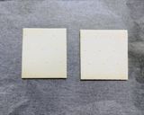 秋デザート!簡単すぎる柿とクリチのパイ作り方4写真